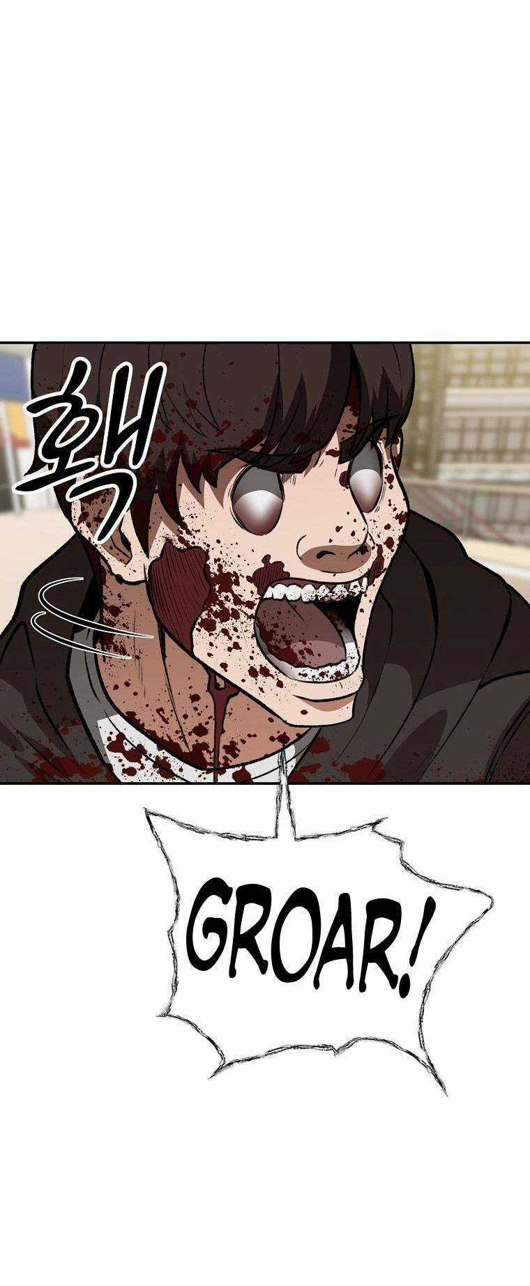 Con Tàu Zombie Chapter 5 trang 53