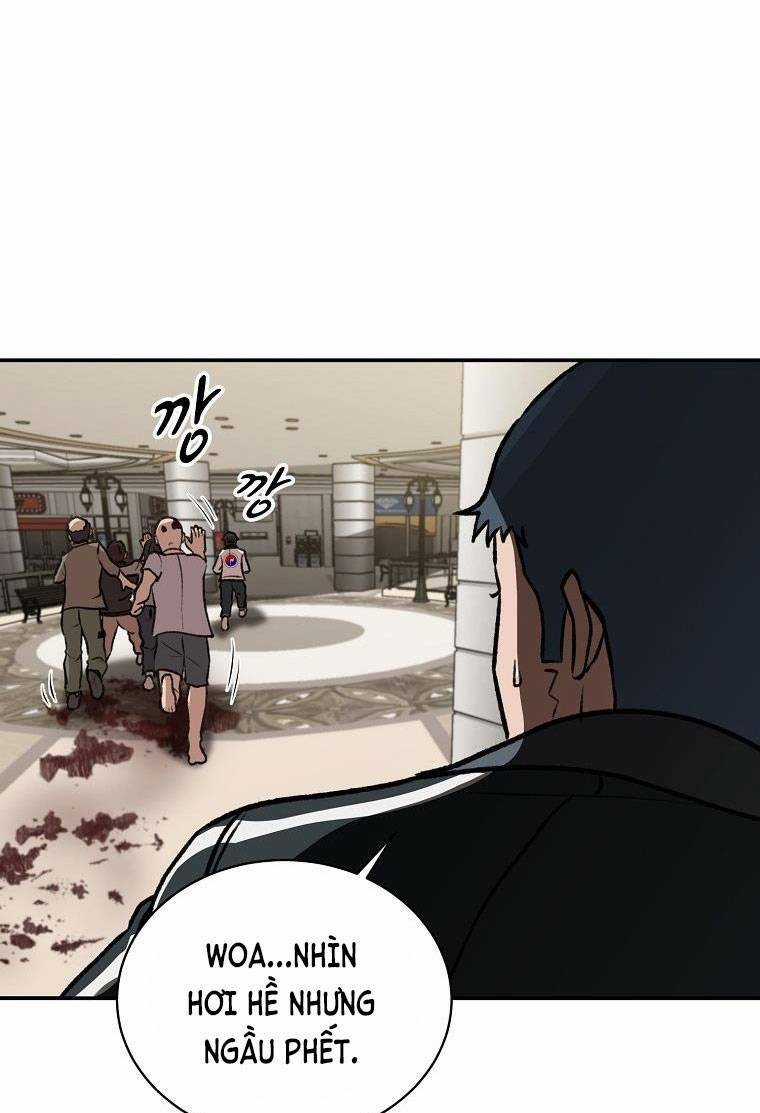 Con Tàu Zombie Chapter 5 trang 55