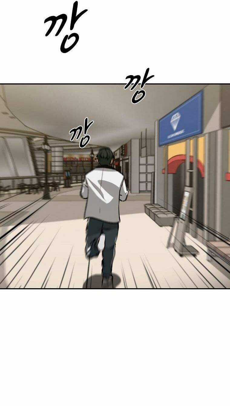 Con Tàu Zombie Chapter 5 trang 58