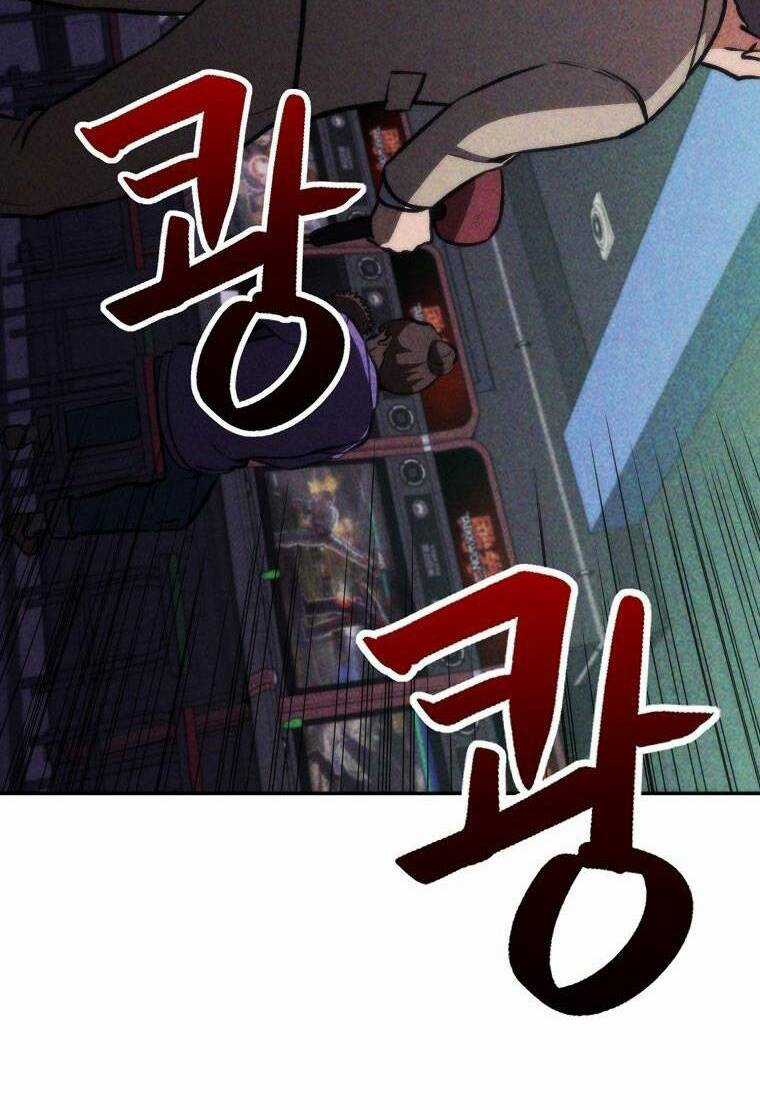 Con Tàu Zombie Chapter 5 trang 6