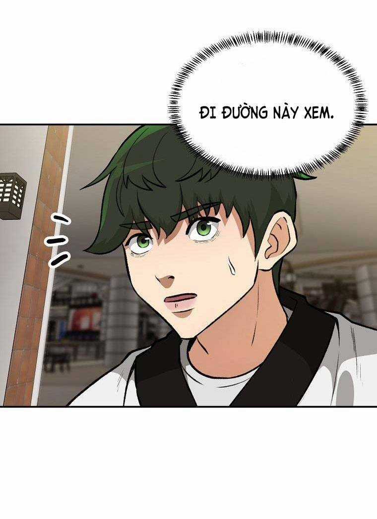 Con Tàu Zombie Chapter 5 trang 61