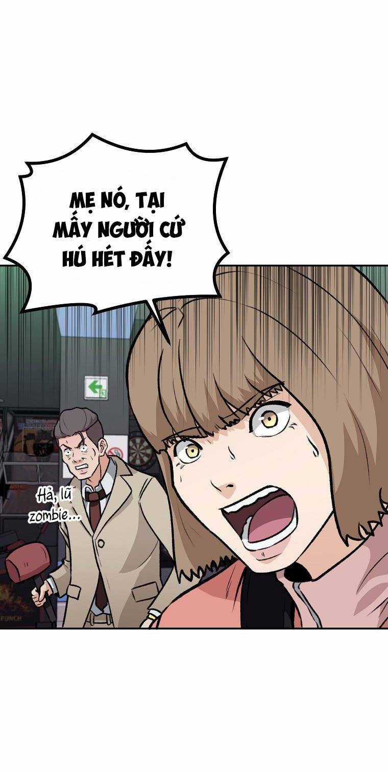 Con Tàu Zombie Chapter 5 trang 7