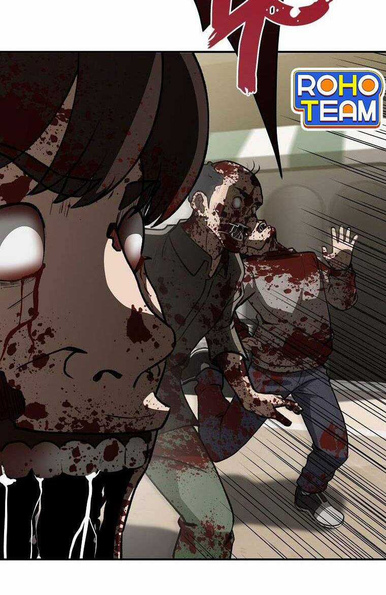 Con Tàu Zombie Chapter 5 trang 70