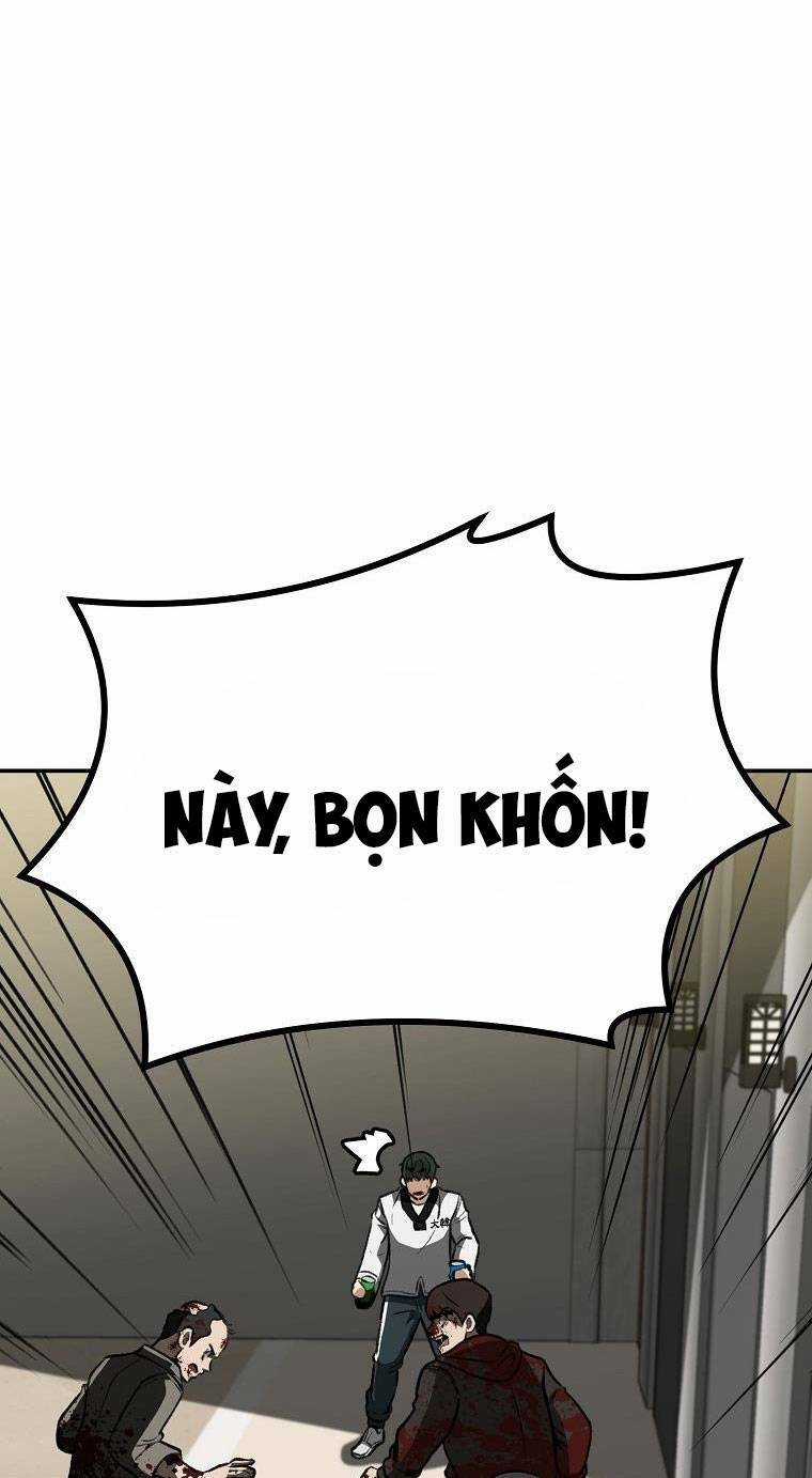 Con Tàu Zombie Chapter 5 trang 71