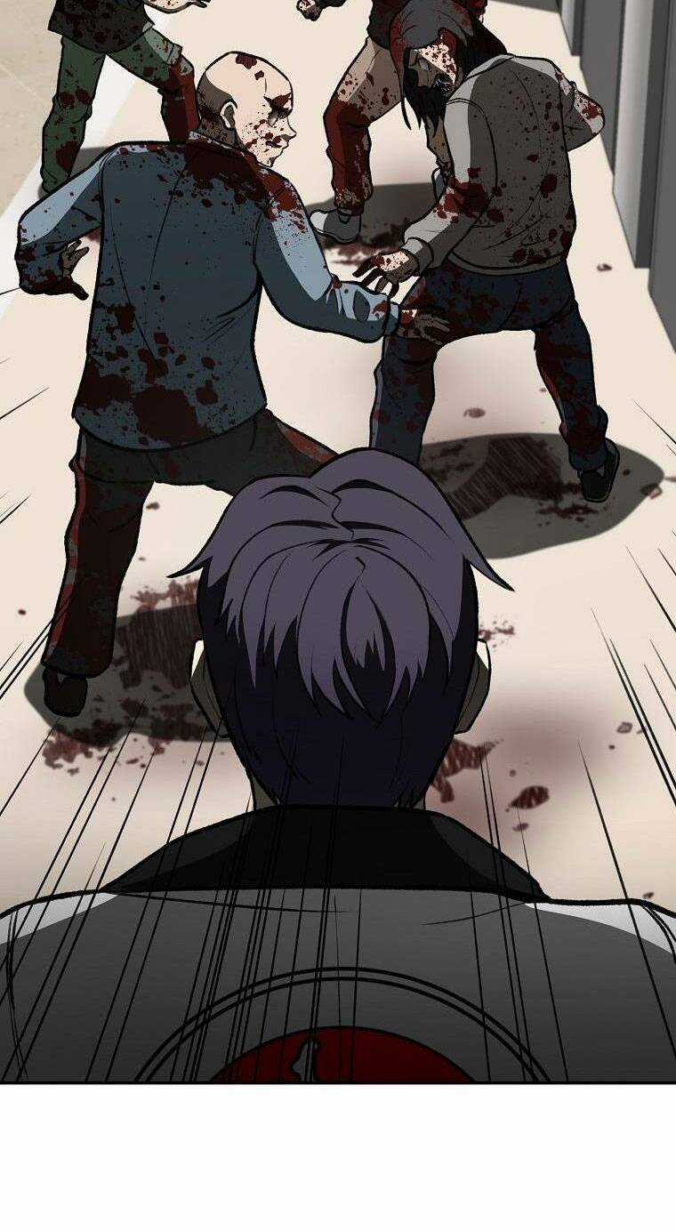 Con Tàu Zombie Chapter 5 trang 72