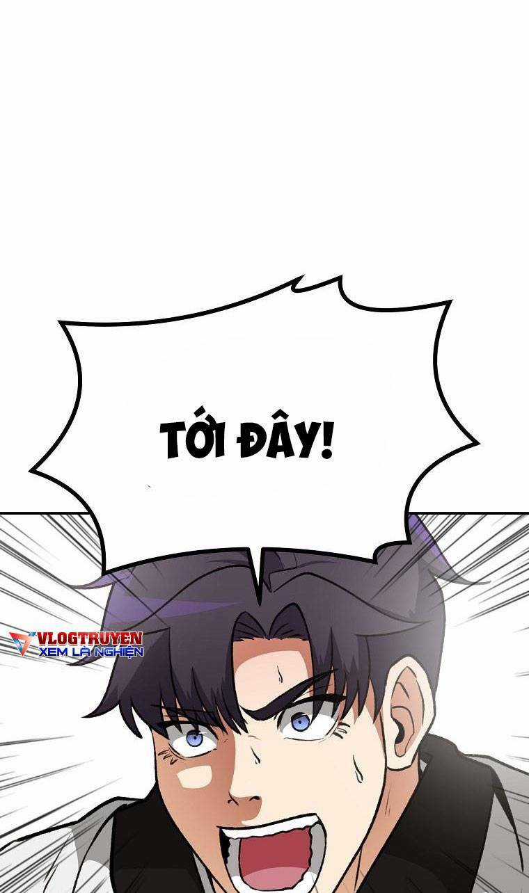 Con Tàu Zombie Chapter 5 trang 73