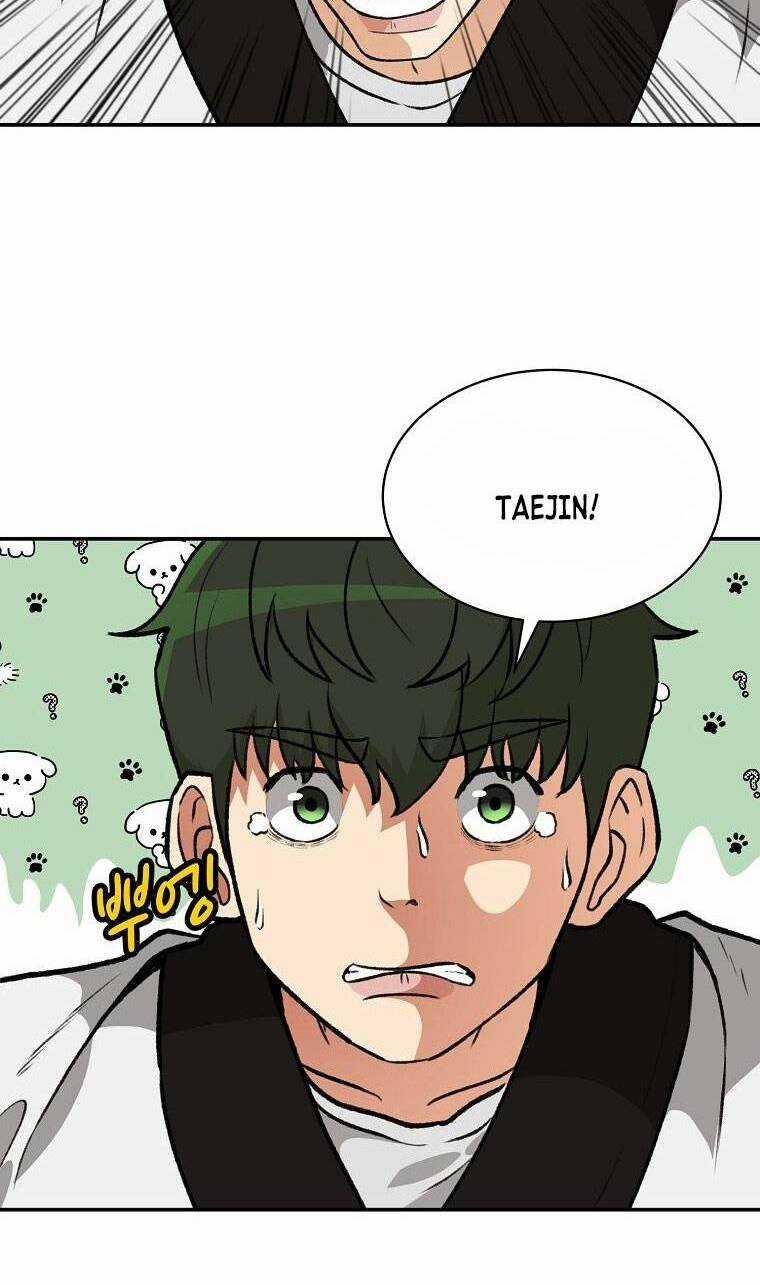 Con Tàu Zombie Chapter 5 trang 74