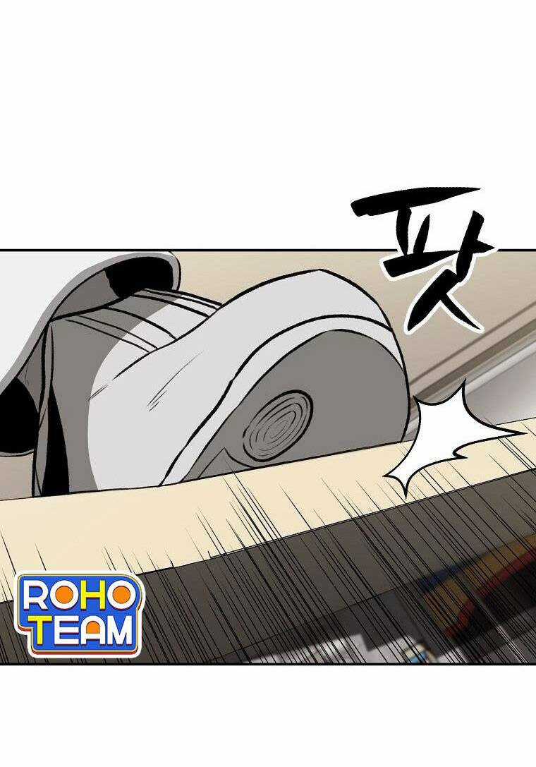 Con Tàu Zombie Chapter 5 trang 78