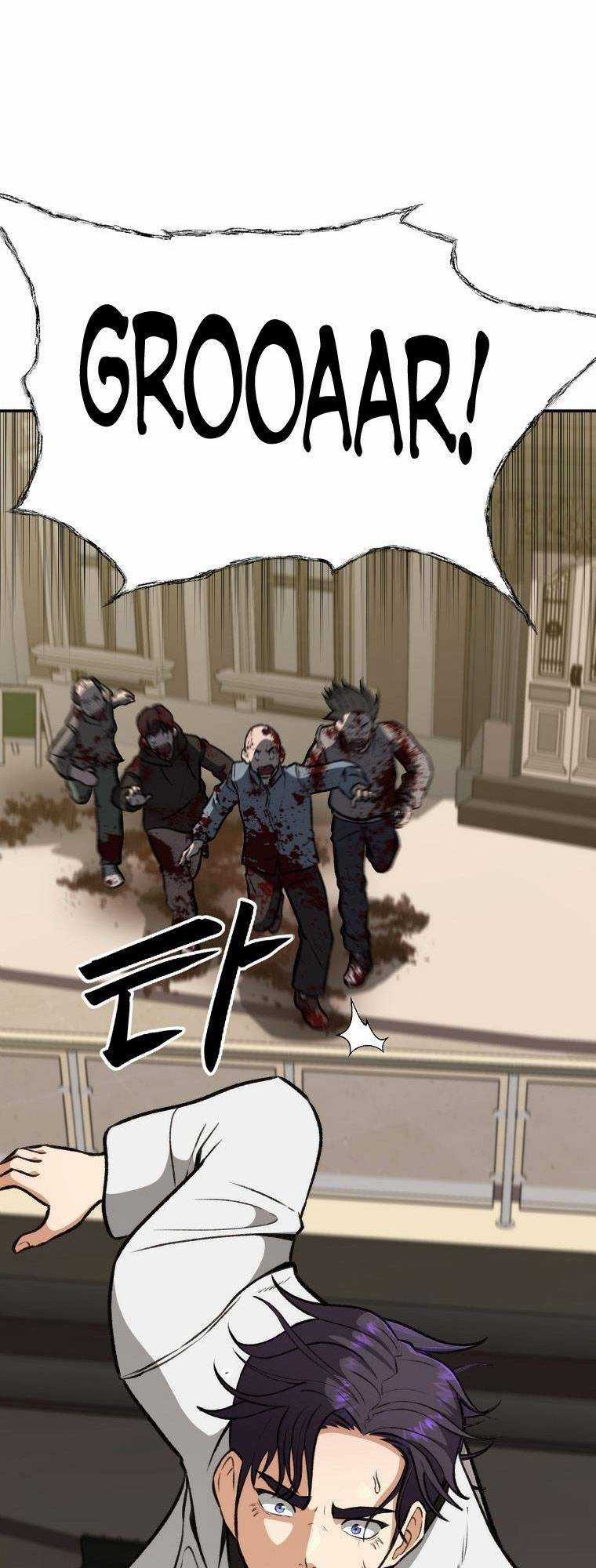 Con Tàu Zombie Chapter 5 trang 79