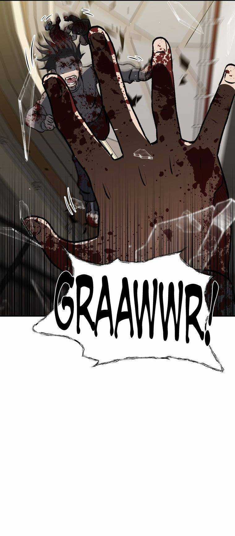 Con Tàu Zombie Chapter 5 trang 82