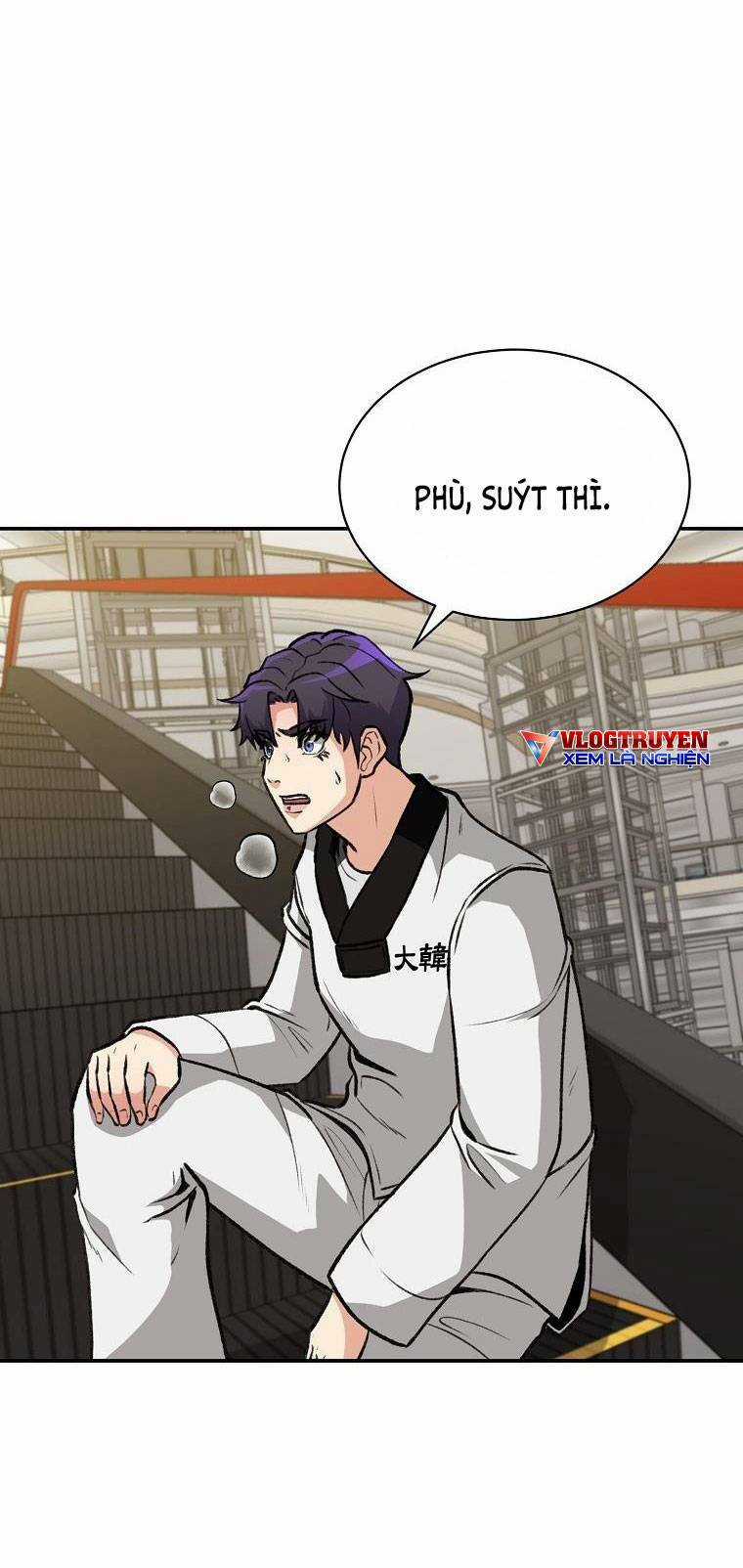 Con Tàu Zombie Chapter 5 trang 83