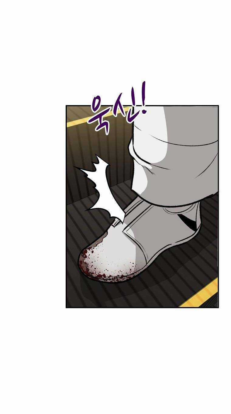 Con Tàu Zombie Chapter 5 trang 84