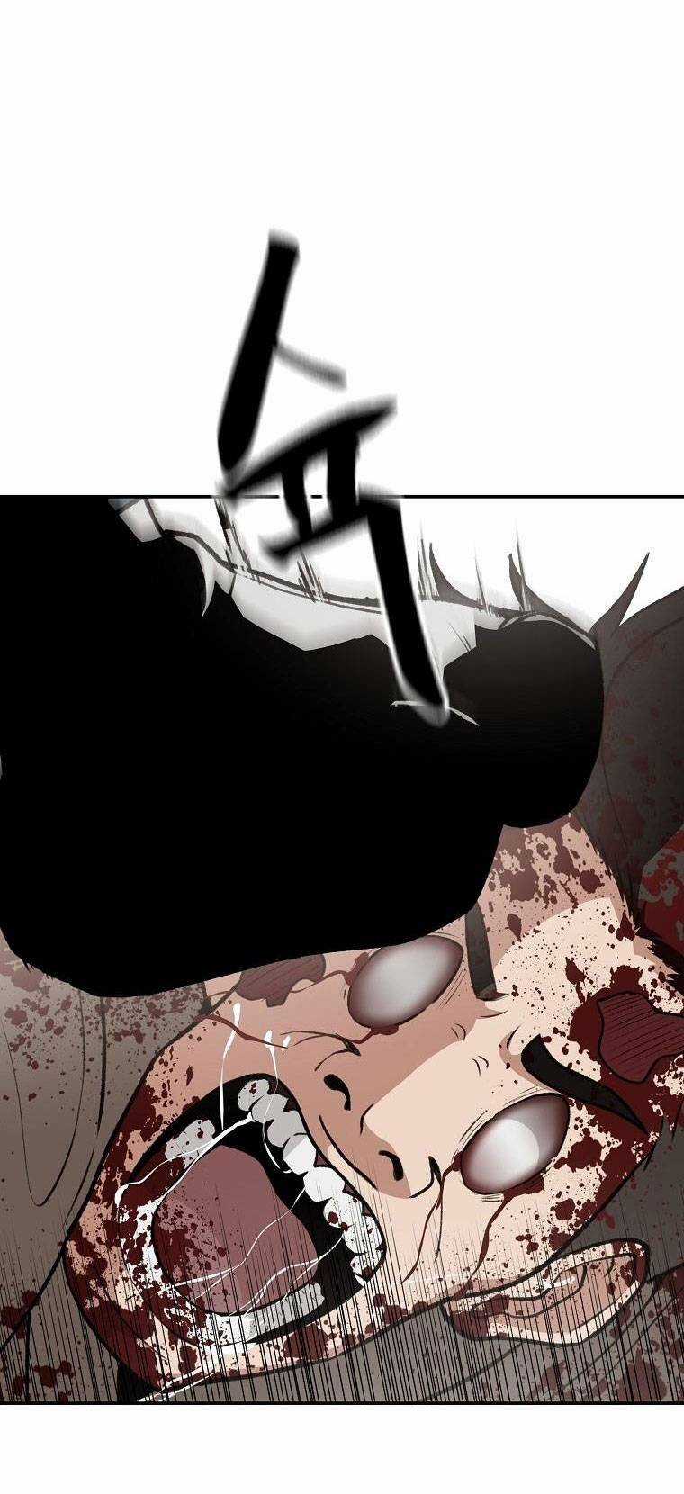 Con Tàu Zombie Chapter 5 trang 87