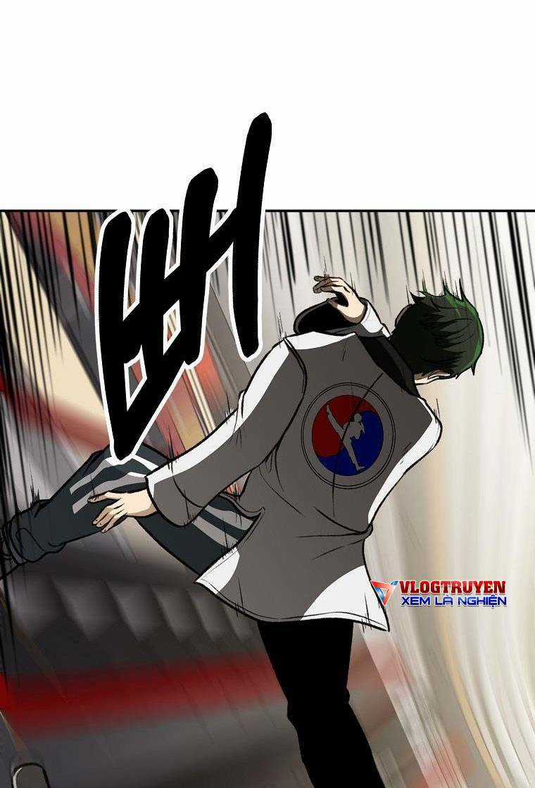 Con Tàu Zombie Chapter 5 trang 88