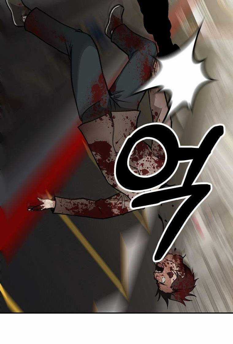 Con Tàu Zombie Chapter 5 trang 89