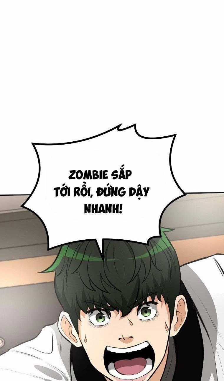 Con Tàu Zombie Chapter 5 trang 93