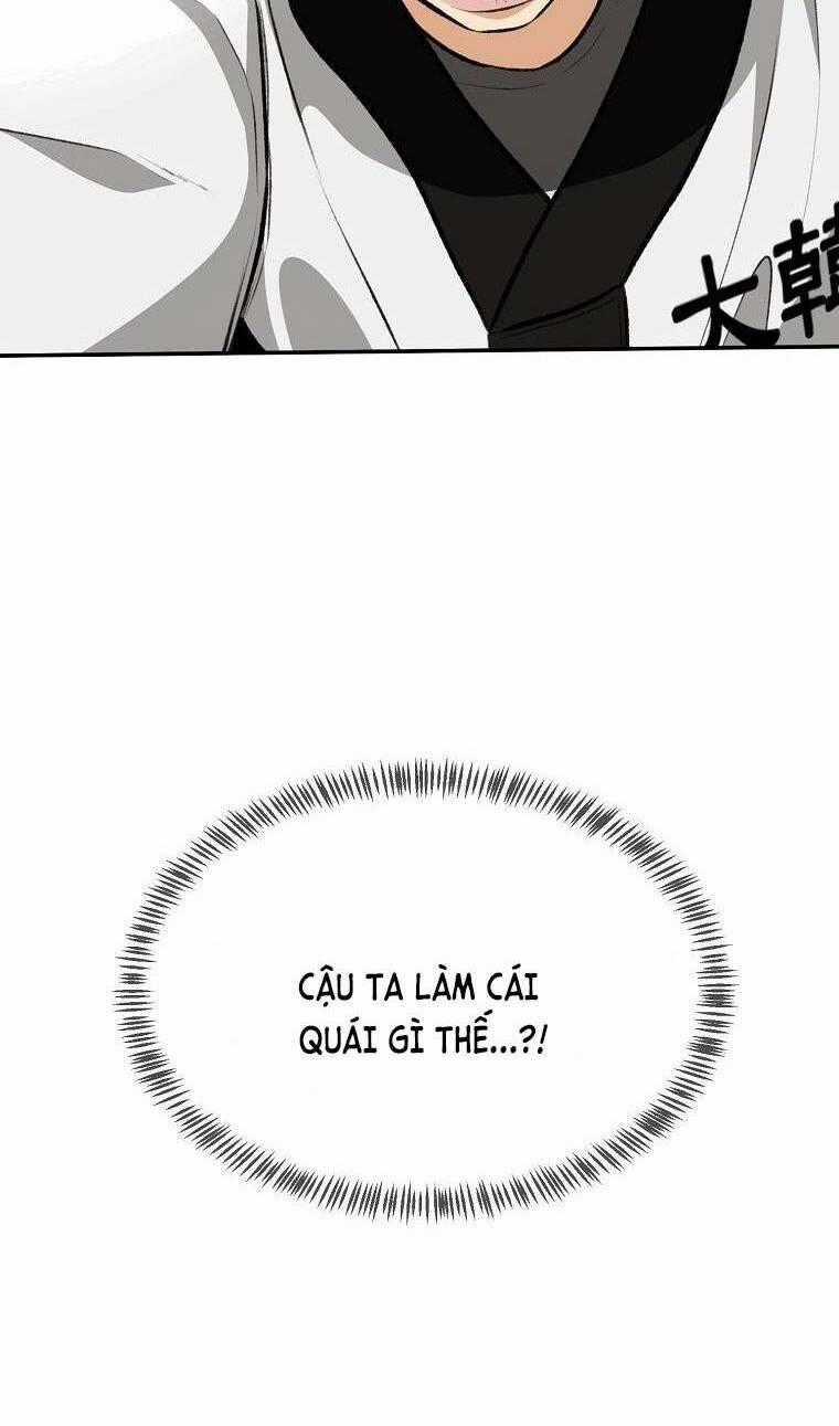 Con Tàu Zombie Chapter 5 trang 94