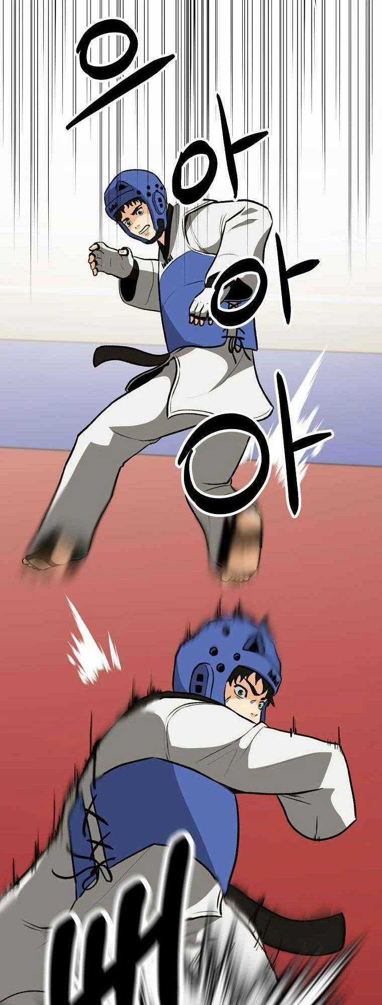 Con Tàu Zombie Chapter 6 trang 10