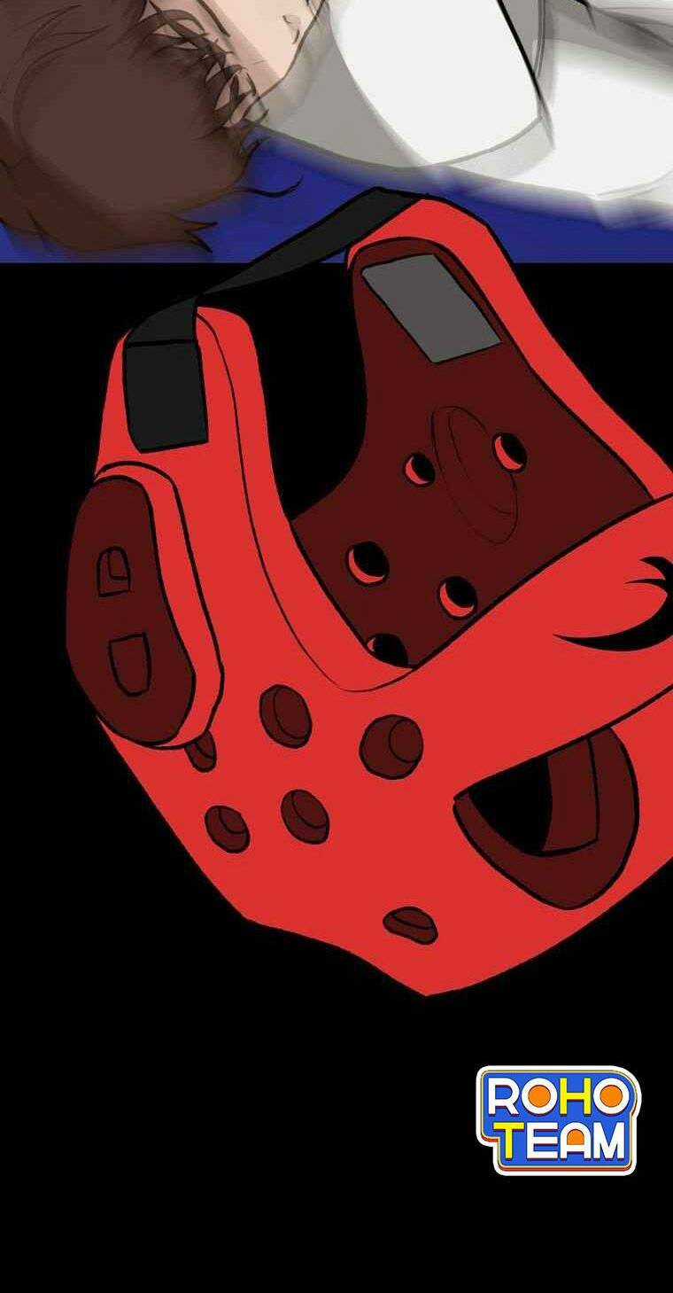 Con Tàu Zombie Chapter 6 trang 12