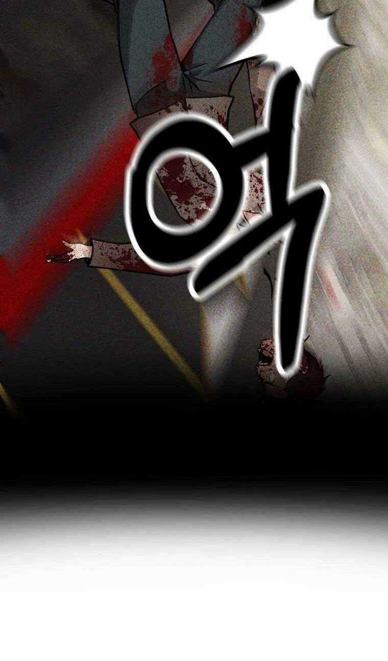 Con Tàu Zombie Chapter 6 trang 15