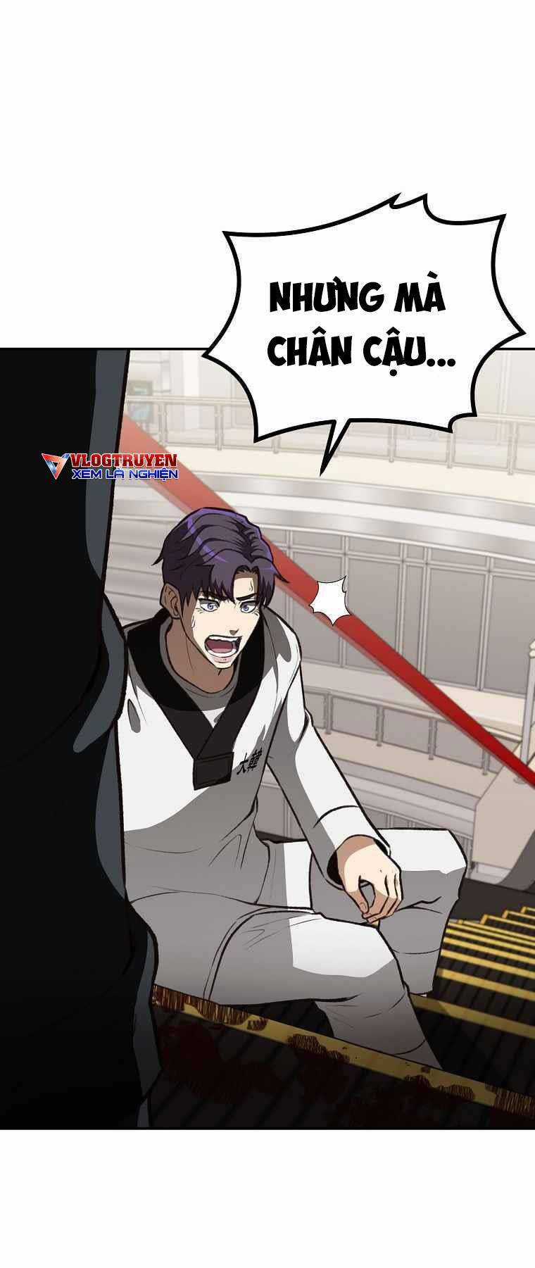 Con Tàu Zombie Chapter 6 trang 17