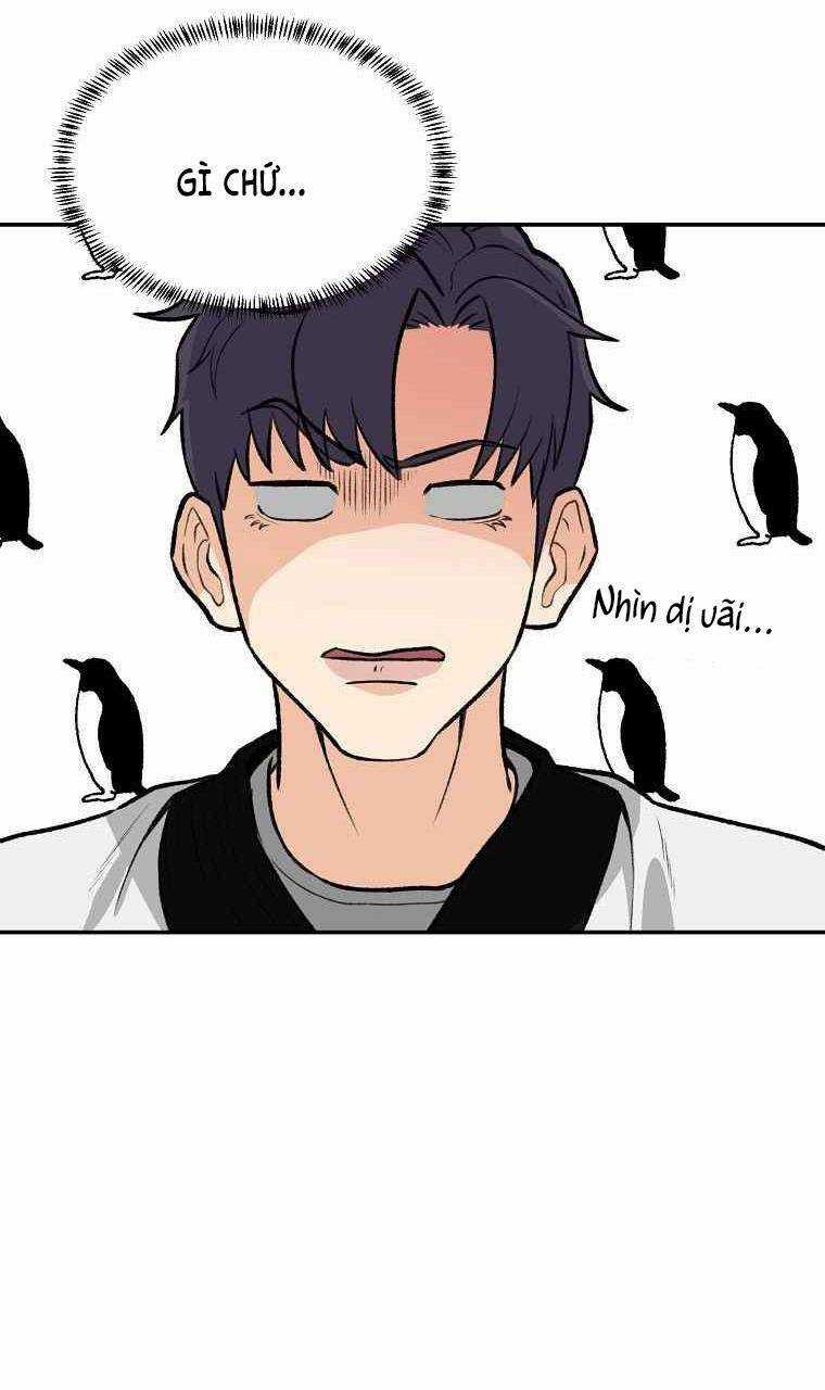 Con Tàu Zombie Chapter 6 trang 19