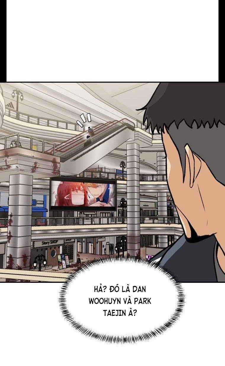 Con Tàu Zombie Chapter 6 trang 2