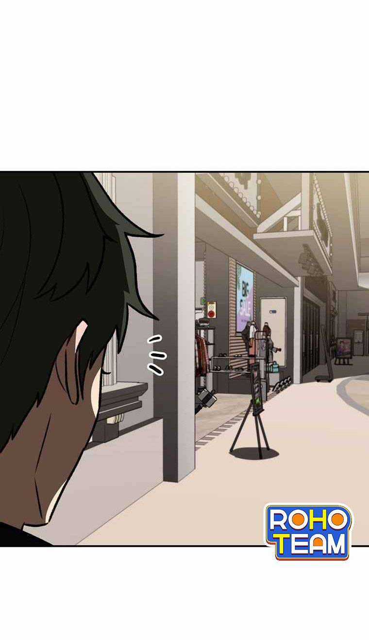 Con Tàu Zombie Chapter 6 trang 23