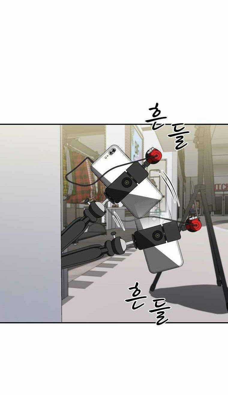 Con Tàu Zombie Chapter 6 trang 24