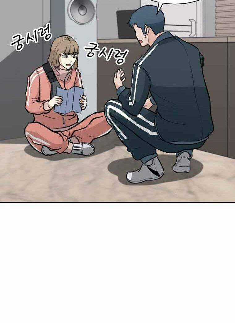 Con Tàu Zombie Chapter 6 trang 26