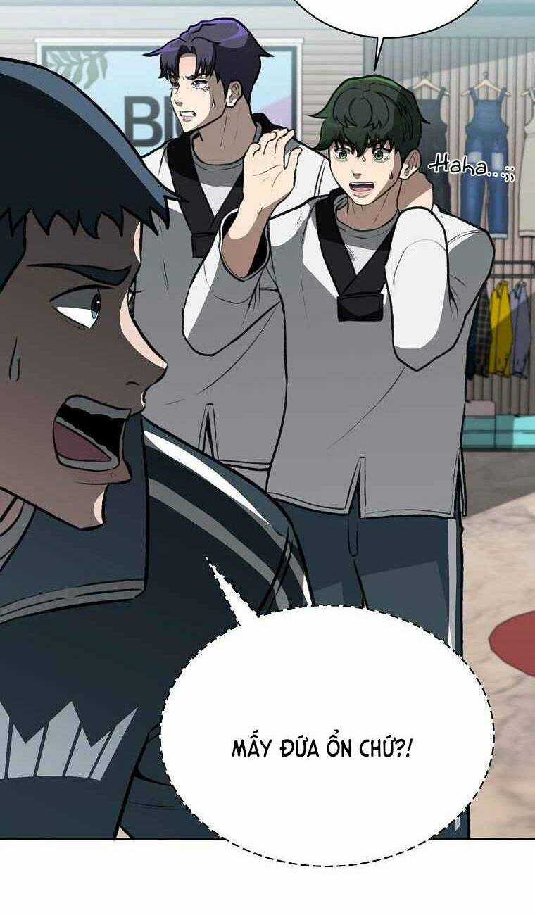 Con Tàu Zombie Chapter 6 trang 28
