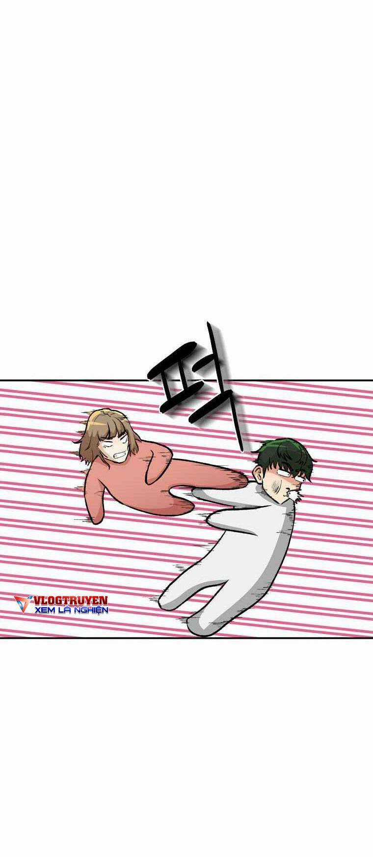 Con Tàu Zombie Chapter 6 trang 29