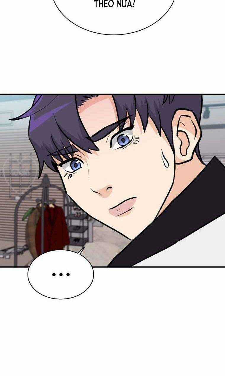 Con Tàu Zombie Chapter 6 trang 31