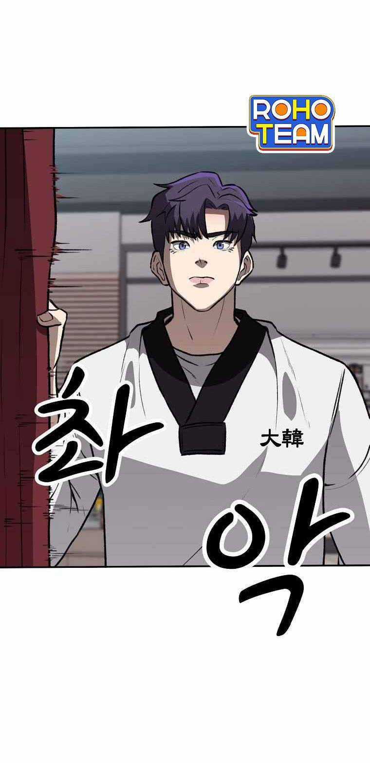 Con Tàu Zombie Chapter 6 trang 33