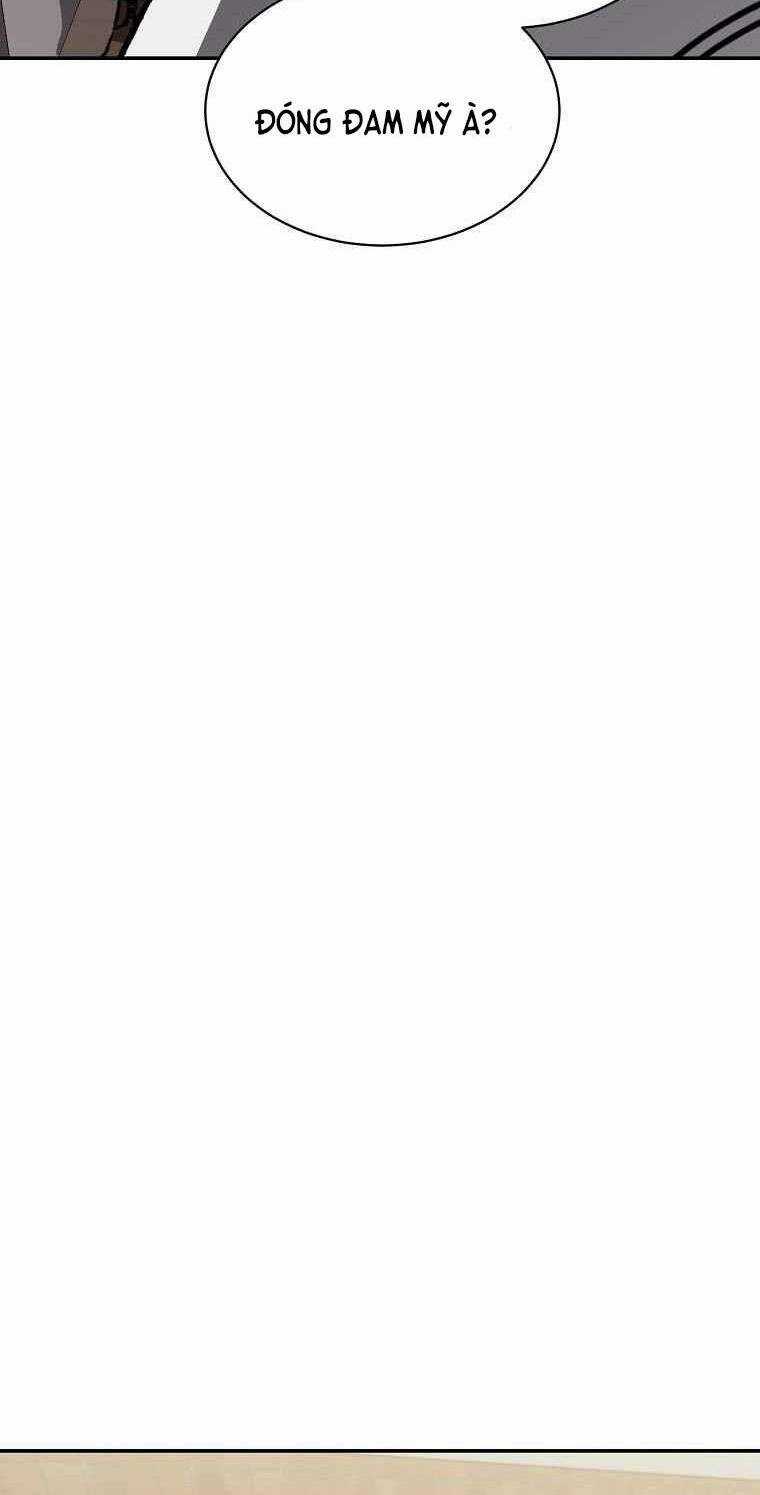 Con Tàu Zombie Chapter 6 trang 35