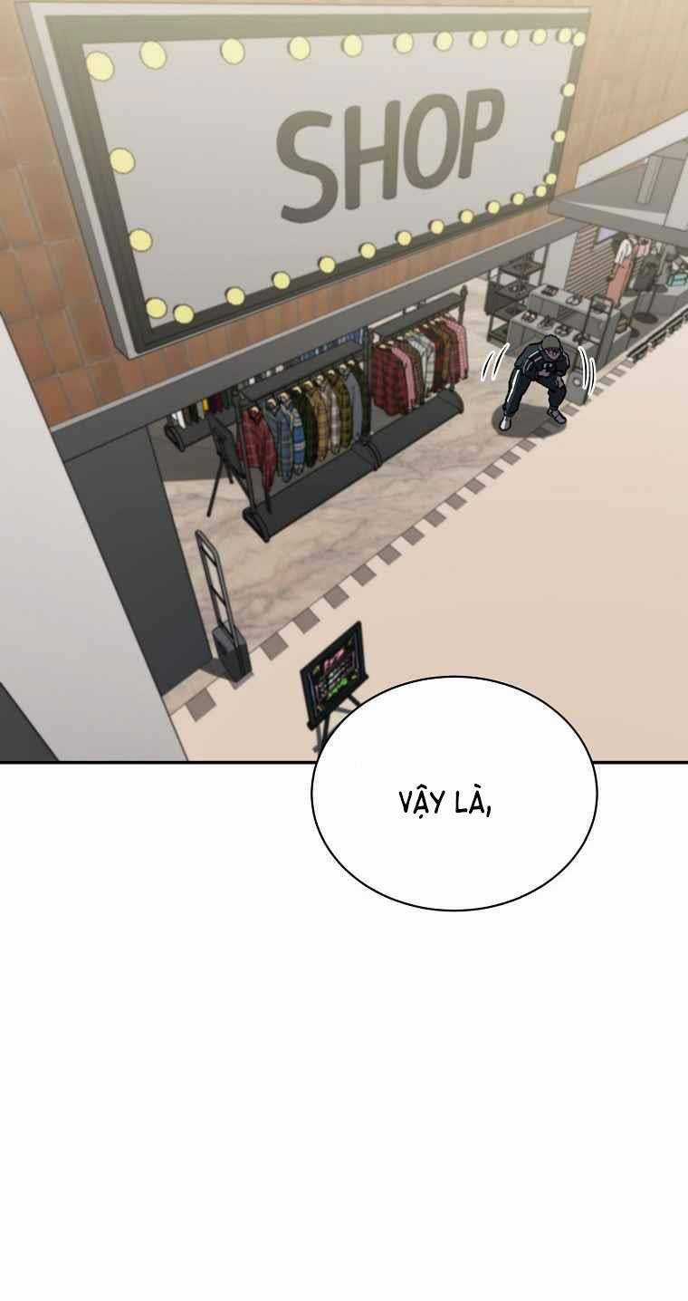 Con Tàu Zombie Chapter 6 trang 36