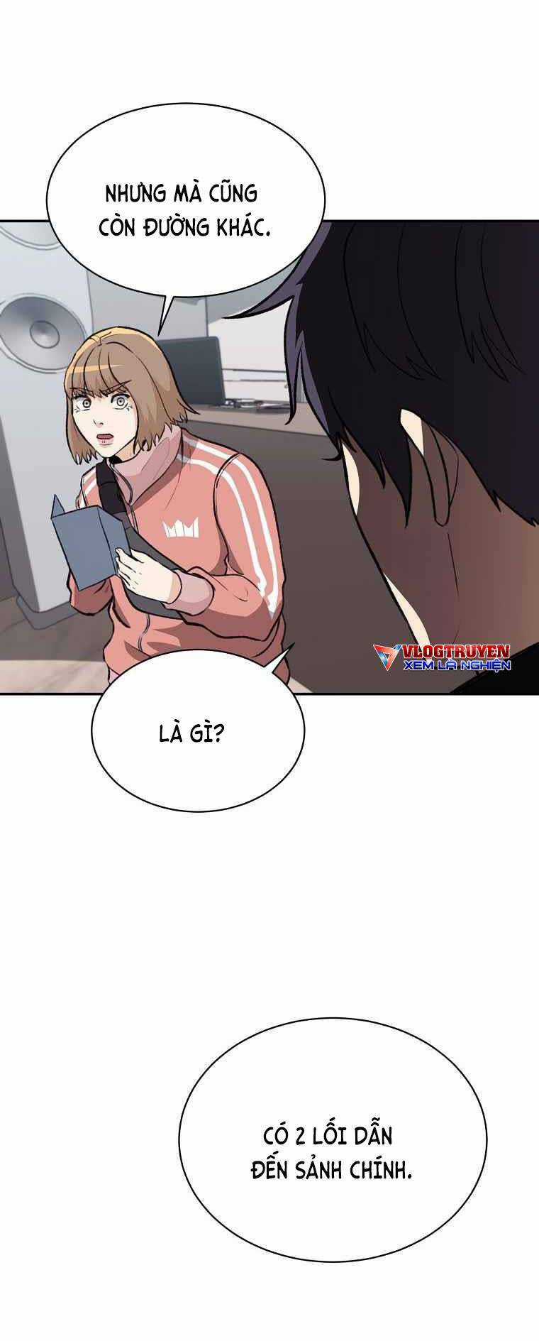 Con Tàu Zombie Chapter 6 trang 38