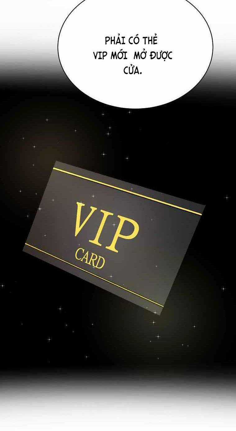 Con Tàu Zombie Chapter 6 trang 41