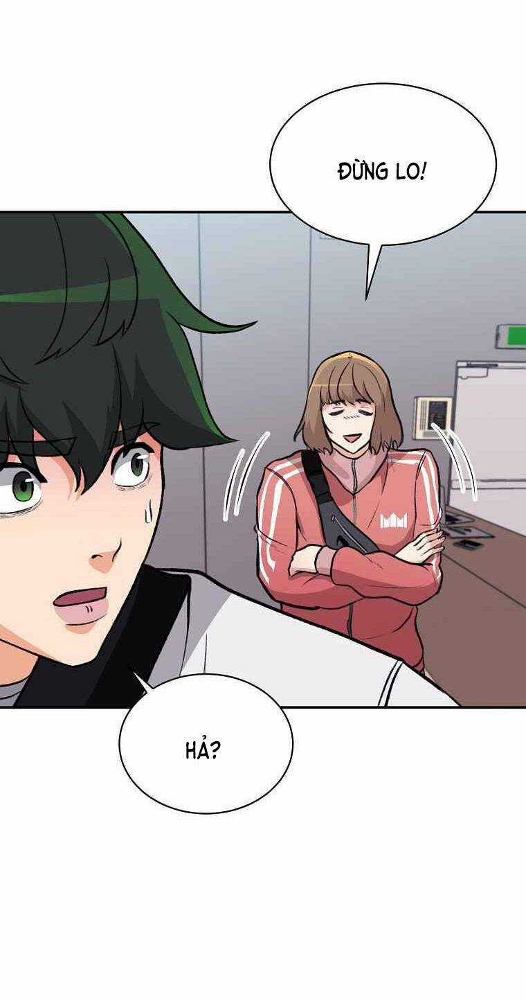 Con Tàu Zombie Chapter 6 trang 48