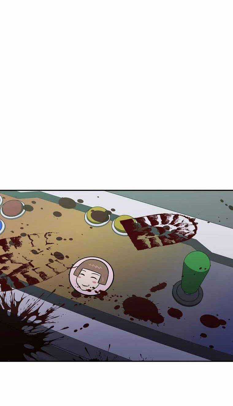 Con Tàu Zombie Chapter 6 trang 50