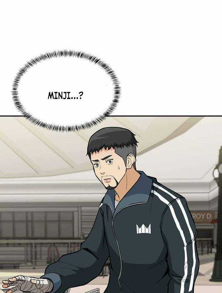 Con Tàu Zombie Chapter 6 trang 52