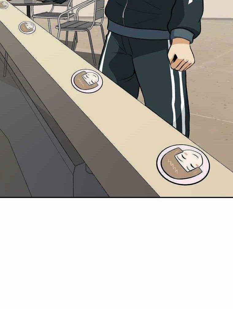 Con Tàu Zombie Chapter 6 trang 53