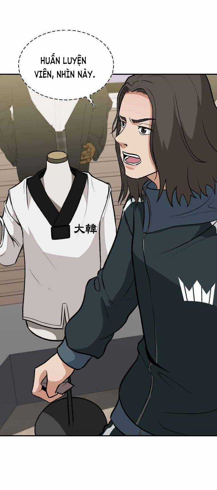 Con Tàu Zombie Chapter 6 trang 54