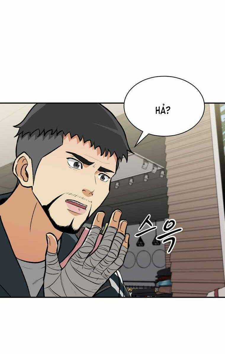 Con Tàu Zombie Chapter 6 trang 56