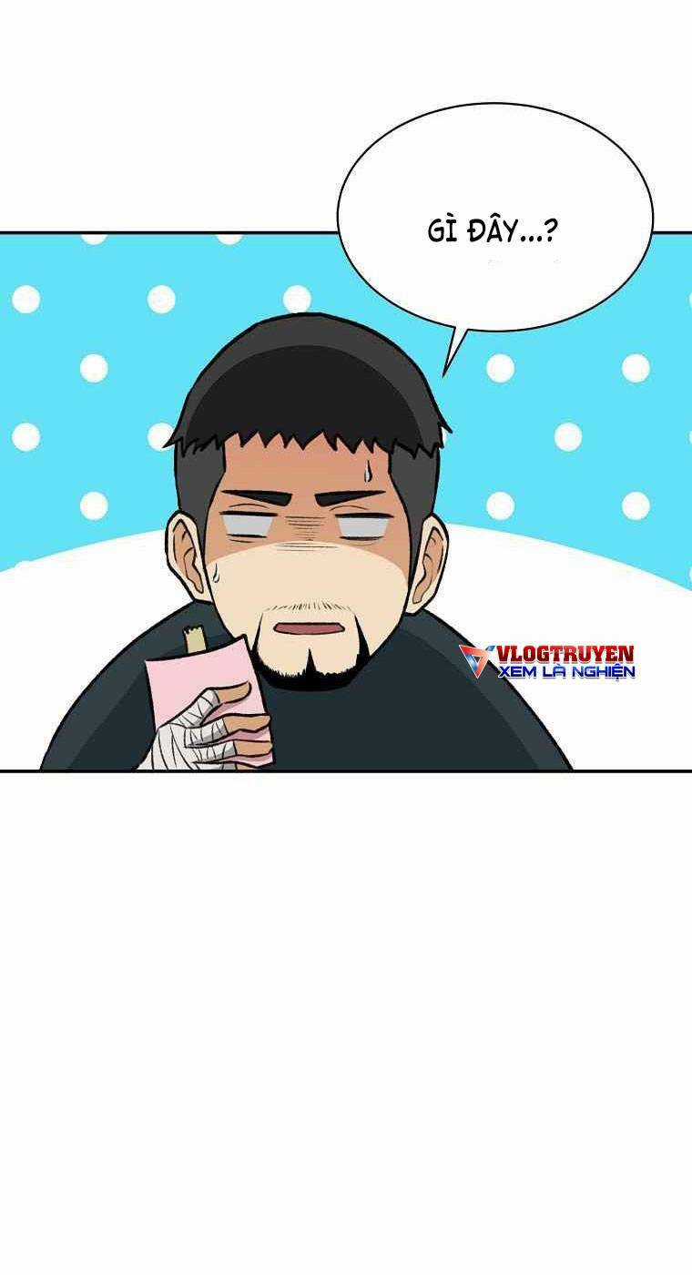 Con Tàu Zombie Chapter 6 trang 58