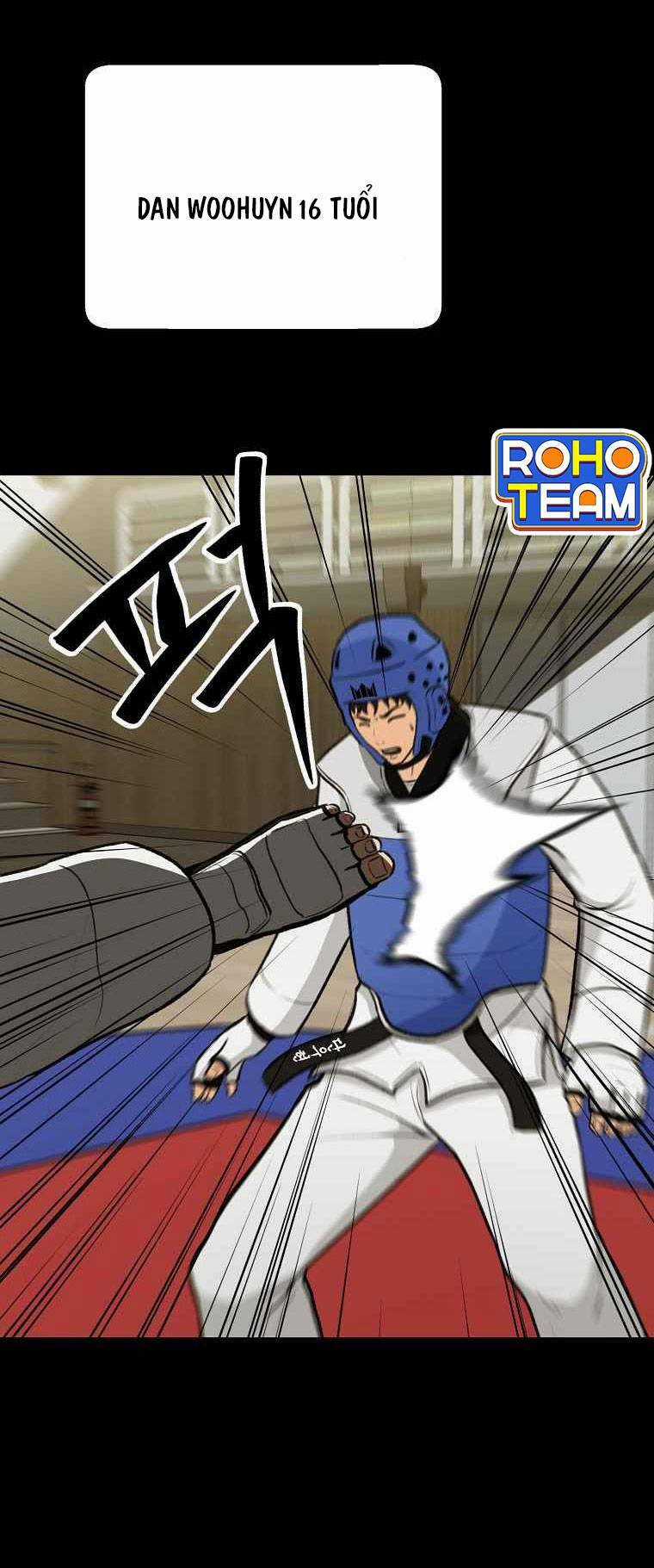 Con Tàu Zombie Chapter 6 trang 6