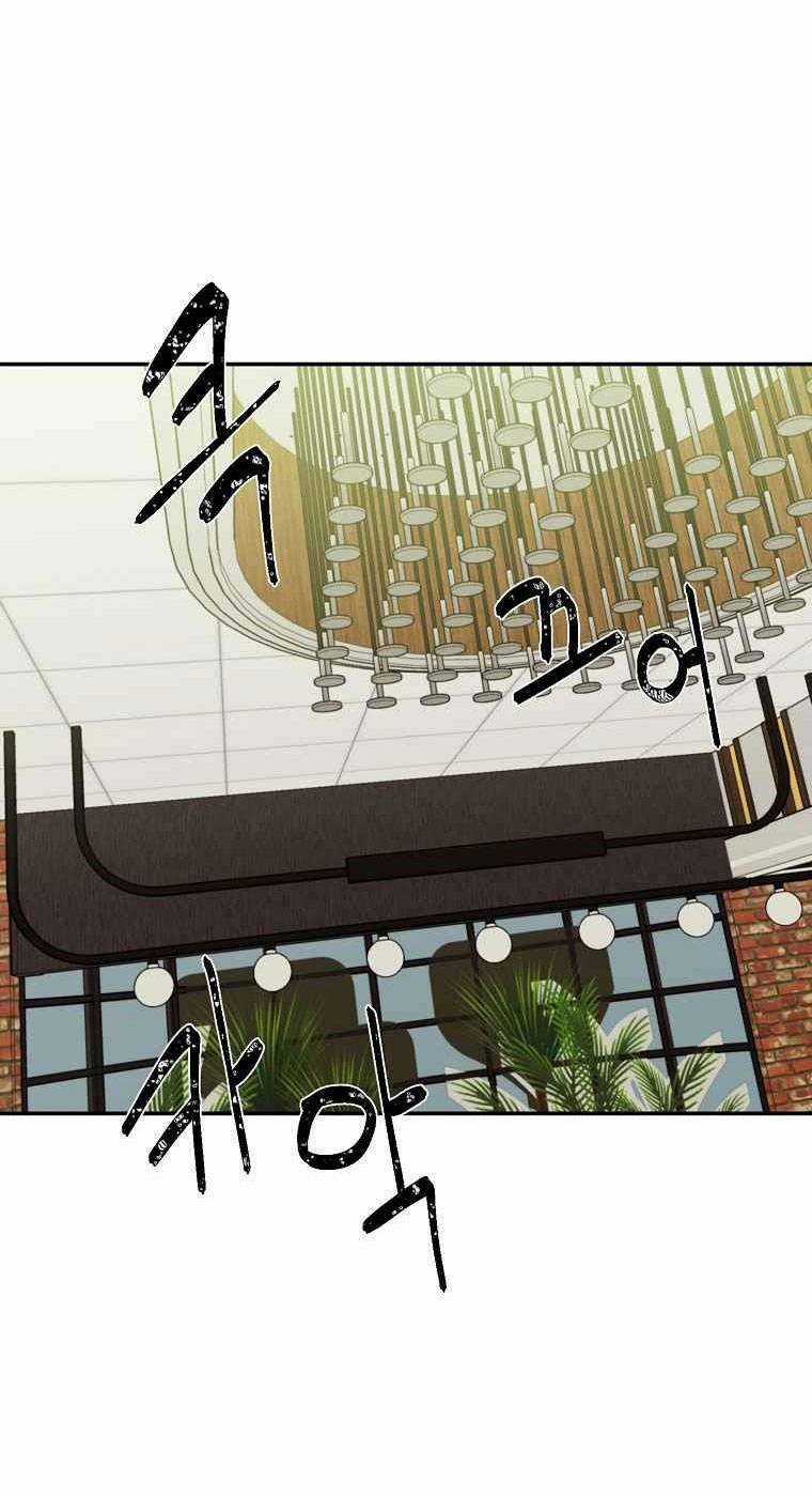 Con Tàu Zombie Chapter 6 trang 60