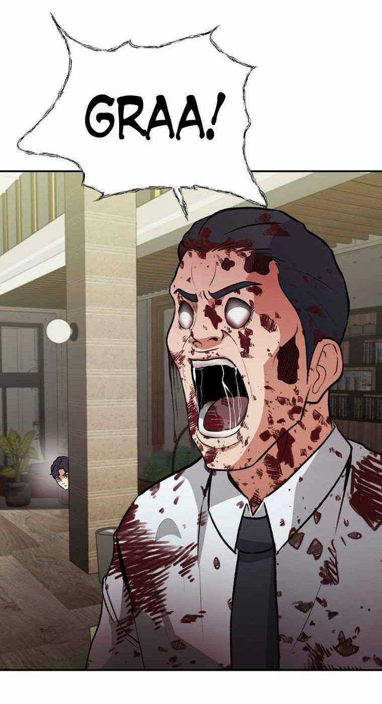 Con Tàu Zombie Chapter 6 trang 61