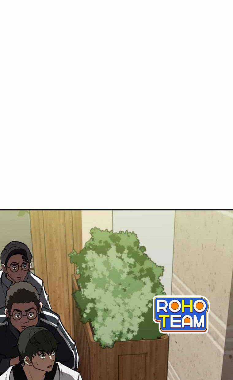 Con Tàu Zombie Chapter 6 trang 62