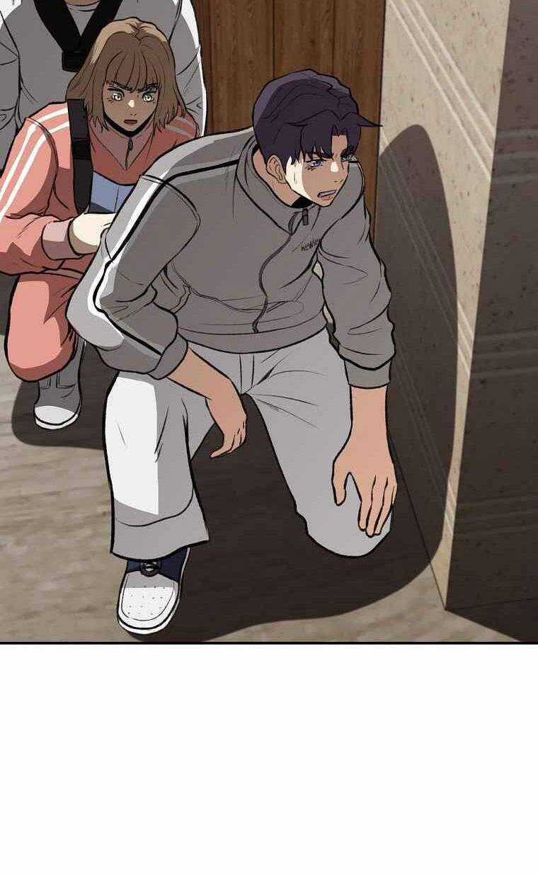 Con Tàu Zombie Chapter 6 trang 63